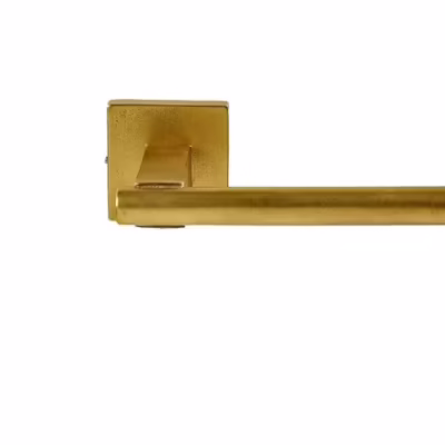 Toilet Rol Holder Core Horizontal / Vertical J-0360 - Image 4