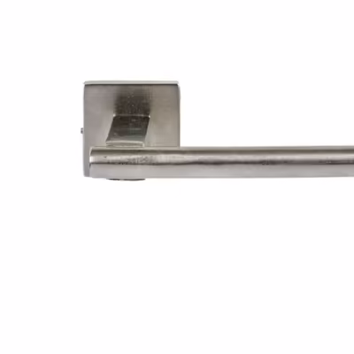 Toilet Rol Holder Core Horizontal / Vertical J-0360 - Image 3