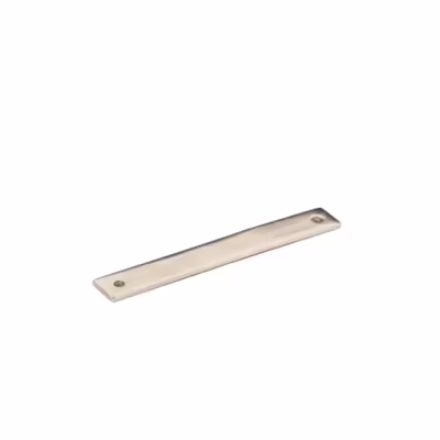 ESSENCE Cabinet Handle W / Backplate | J-0400 - Image 3