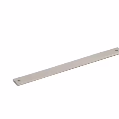 ESSENCE Cabinet Handle W / Backplate | J-0402 - Image 3