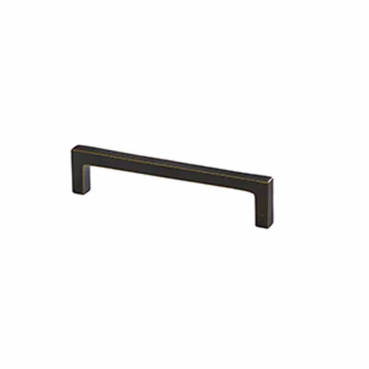 ESSENCE Cabinet Handle JOLIE | J-0403