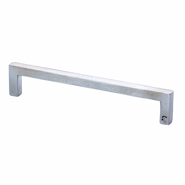 ESSENCE Cabinet Handle JOLIE J-0405