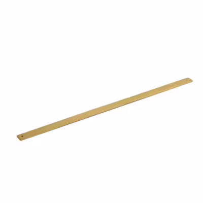 ESSENCE Cabinet Handle W/ Backplate | J-0406 - Image 4