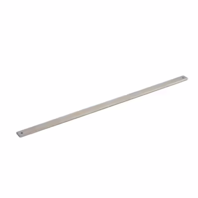 ESSENCE Cabinet Handle W/ Backplate | J-0406 - Image 3