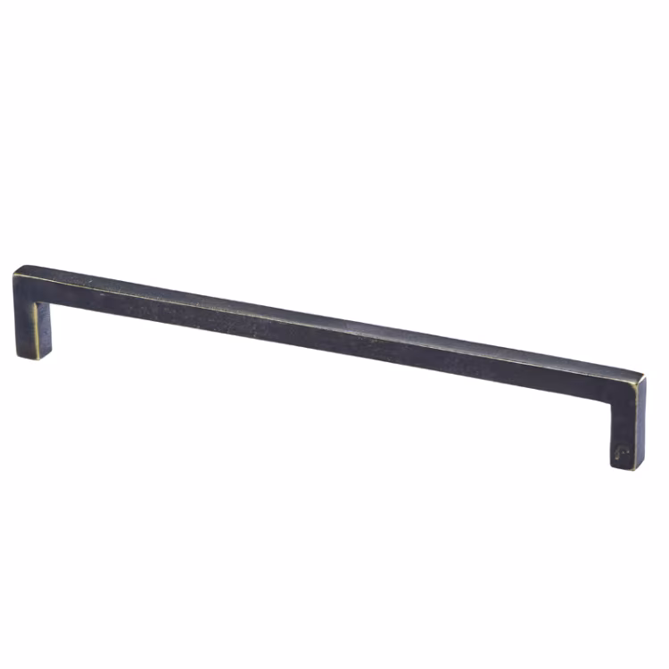 ESSENCE Cabinet Handle JOLIE | J-0407