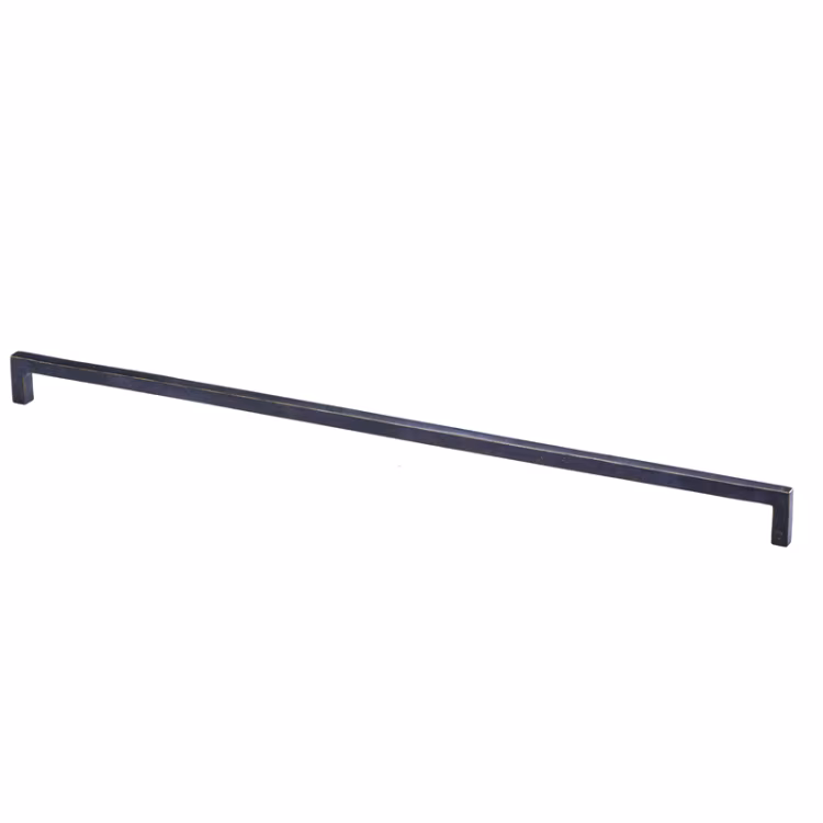 ESSENCE Cabinet Handle JOLIE | J-0412
