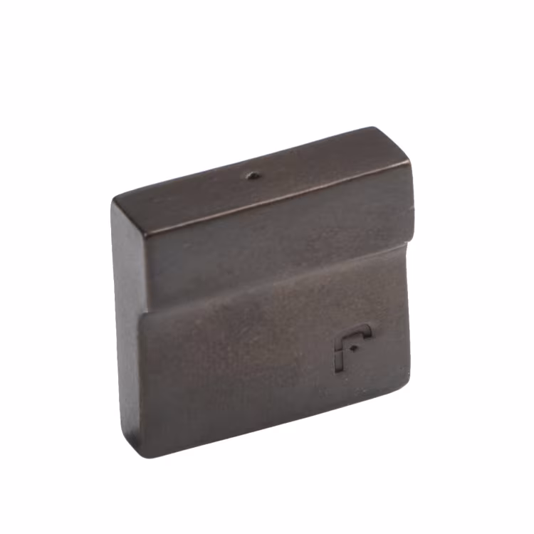 Element Cabinet Knob JOLIE | J-0501