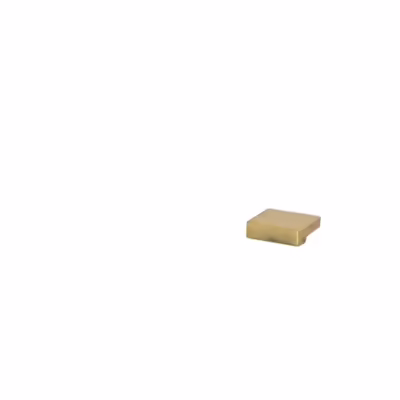 Element Cabinet Knob JOLIE | J-0501 - Image 3