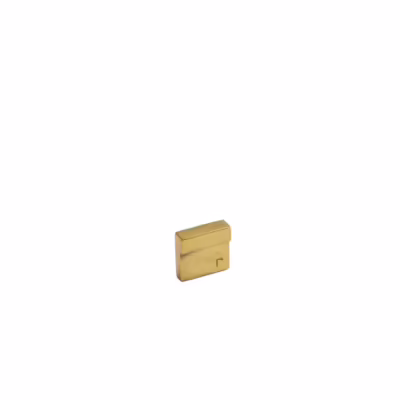 Element Cabinet Knob JOLIE | J-0501 - Image 5