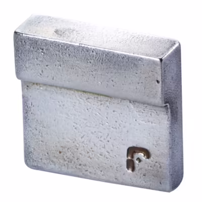 Element Cabinet Knob JOLIE | J-0501 - Image 4