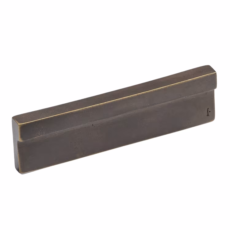 Element Cabinet Handle JOLIE | J-0503