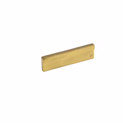 Element Cabinet Handle JOLIE | J-0503 - Image 4
