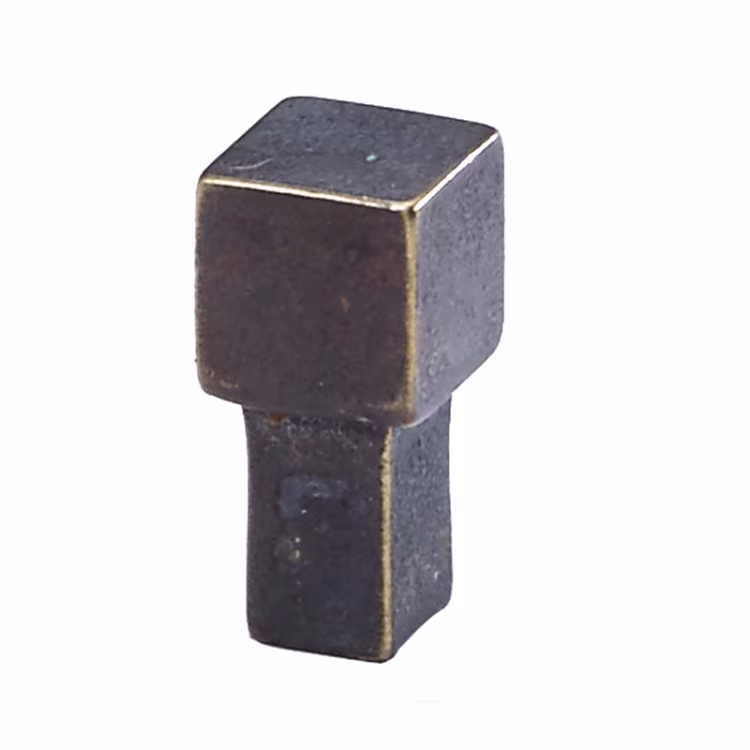 ONE Cabinet Knob – Small JOLIE | J-0600