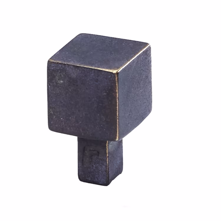 ONE Cabinet Knob – Medium JOLIE | J-0601