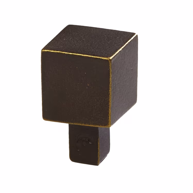 ONE Cabinet Knob – Large JOLIE | J-0603