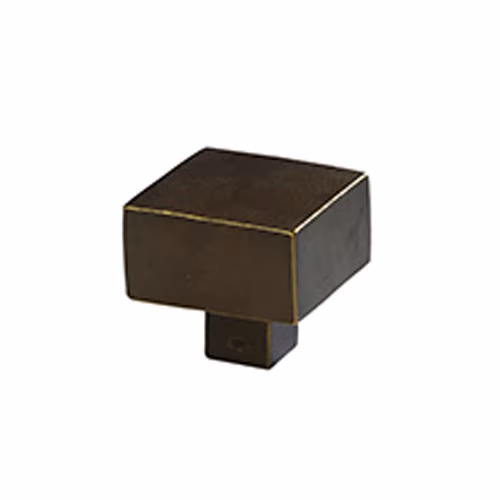 ONE Door Knob JOLIE | J-0670