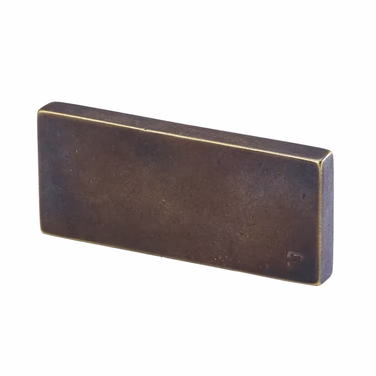 SYMM Cabinet Knob JOLIE | J-0702
