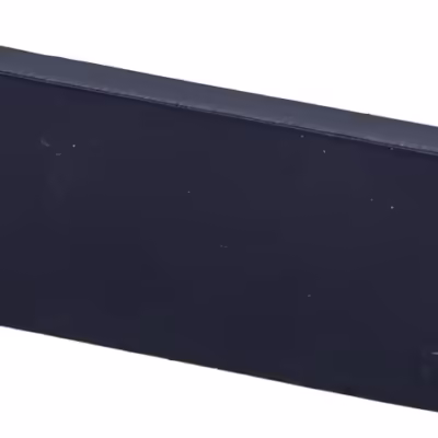 SYMM Cabinet Knob JOLIE | J-0702 - Image 8