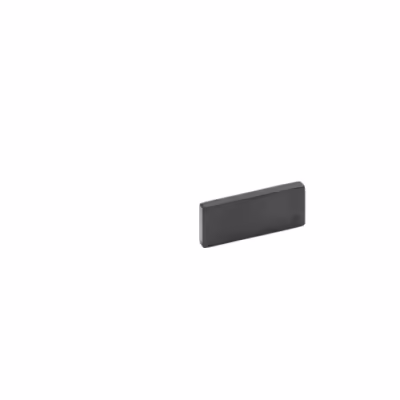 SYMM Cabinet Knob JOLIE | J-0702 - Image 7