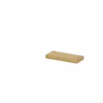 SYMM Cabinet Knob JOLIE | J-0702 - Image 6