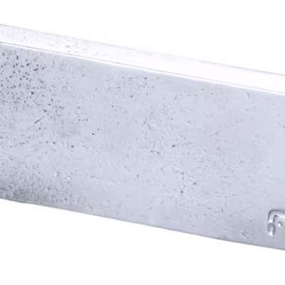 SYMM Cabinet Knob JOLIE | J-0702 - Image 4