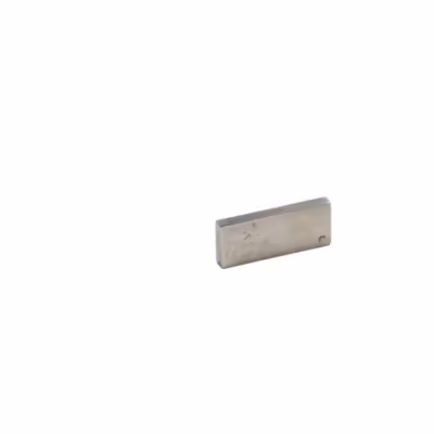 SYMM Cabinet Knob JOLIE | J-0702 - Image 3