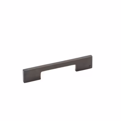 SYMM Cabinet Handle Large J-0705 - Image 7