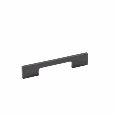 SYMM Cabinet Handle Large J-0705 - Image 5