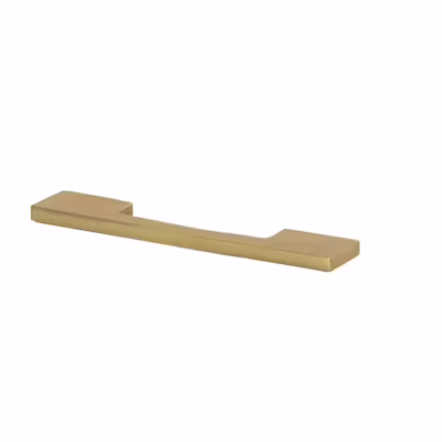 SYMM Cabinet Handle Large J-0705 - Image 4