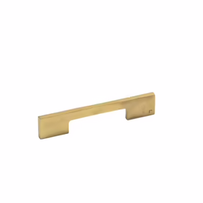 SYMM Cabinet Handle Large J-0705 - Image 3
