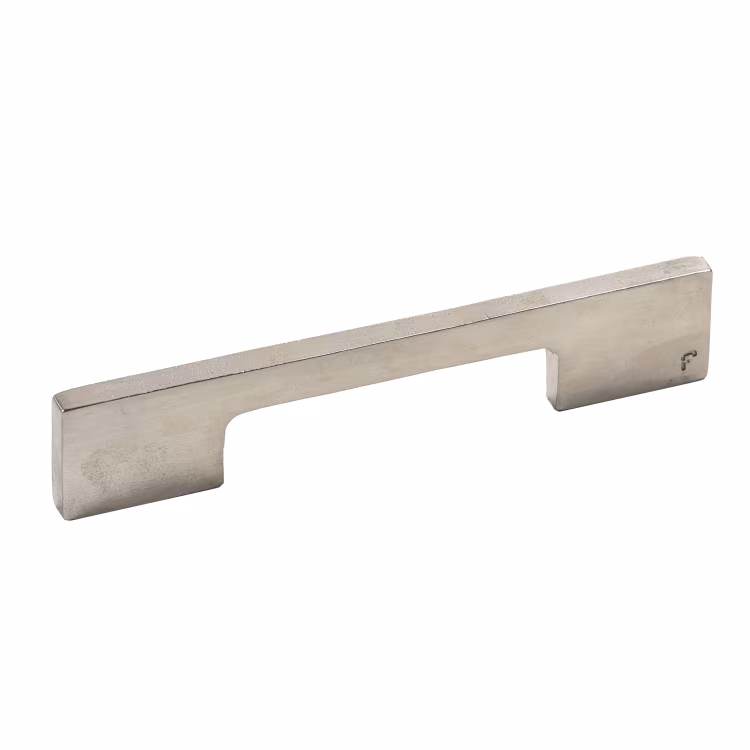 SYMM Cabinet Handle Large J-0705