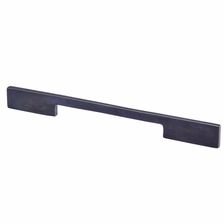SYMM Cabinet Handle – Large JOLIE | J-0709