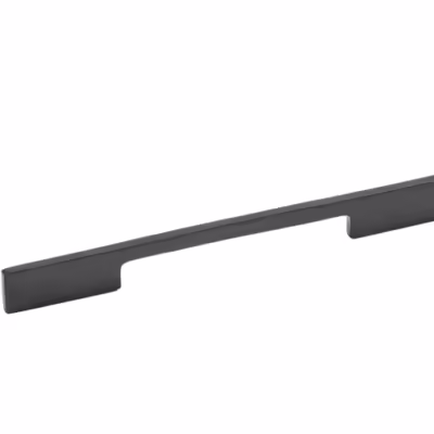 SYMM Cabinet Handle – Large JOLIE | J-0709 - Image 7