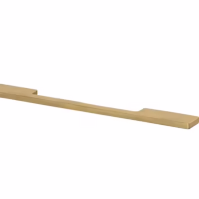 SYMM Cabinet Handle – Large JOLIE | J-0709 - Image 6