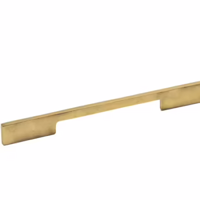SYMM Cabinet Handle – Large JOLIE | J-0709 - Image 5
