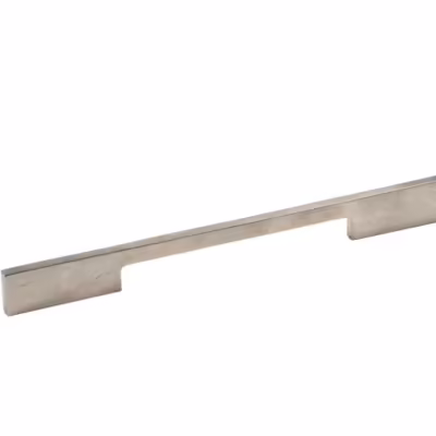 SYMM Cabinet Handle – Large JOLIE | J-0709 - Image 3