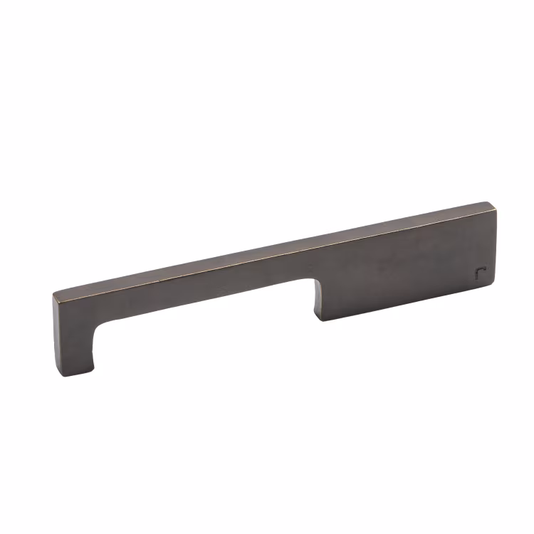A-SYMM Cabinet Handle JOLIE | J-0805