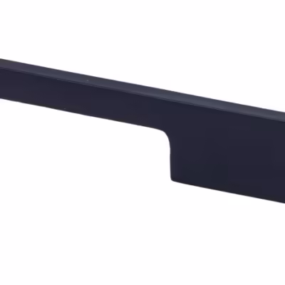 A-SYMM Cabinet Handle JOLIE | J-0805 - Image 8