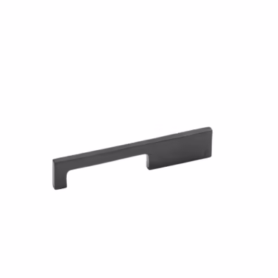 A-SYMM Cabinet Handle JOLIE | J-0805 - Image 7