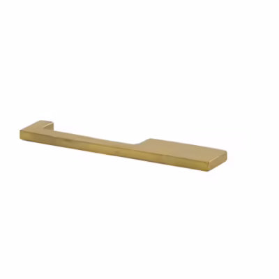 A-SYMM Cabinet Handle JOLIE | J-0805 - Image 6