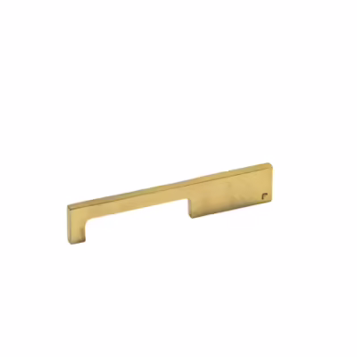 A-SYMM Cabinet Handle JOLIE | J-0805 - Image 5