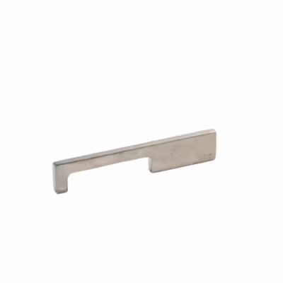 A-SYMM Cabinet Handle JOLIE | J-0805 - Image 3