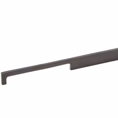 A-Symm Cabinet Handle JOLIE | J-0809 - Image 7