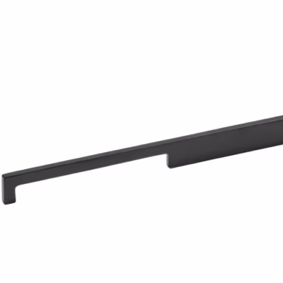 A-Symm Cabinet Handle JOLIE | J-0809 - Image 5