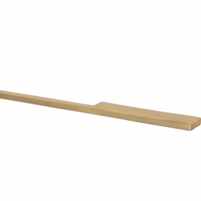 A-Symm Cabinet Handle JOLIE | J-0809 - Image 4