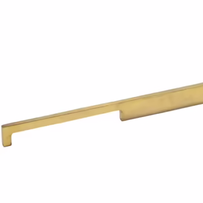 A-Symm Cabinet Handle JOLIE | J-0809 - Image 3