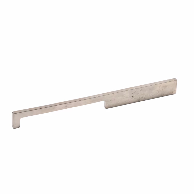 A-Symm Cabinet Handle JOLIE | J-0809