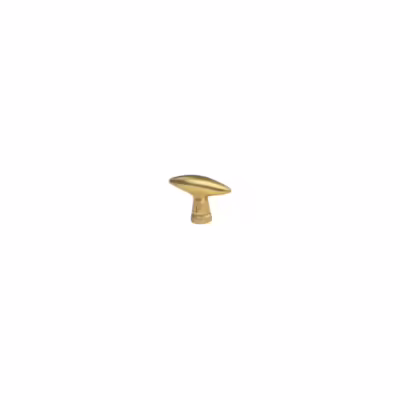 SPHERE Cabinet Knob – Small JOLIE | J-0901 - Image 4