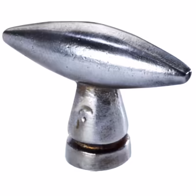 SPHERE Cabinet Knob – Small JOLIE | J-0901 - Image 3
