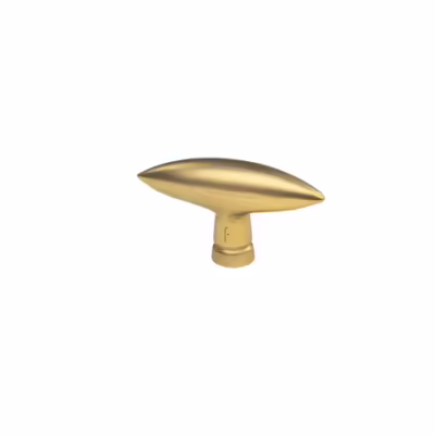 Sphere Cabinet Knob Large - J-0903 - Image 4